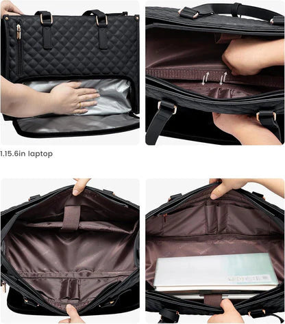 ALL IN ONE Multifunctional Tote Bag