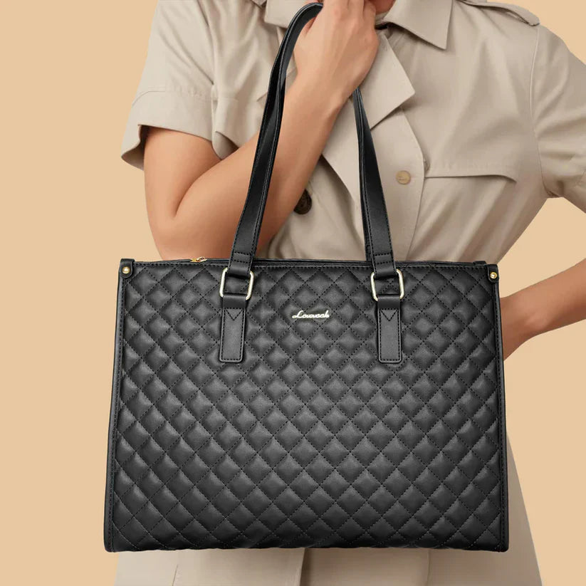 ALL IN ONE Multifunctional Tote Bag