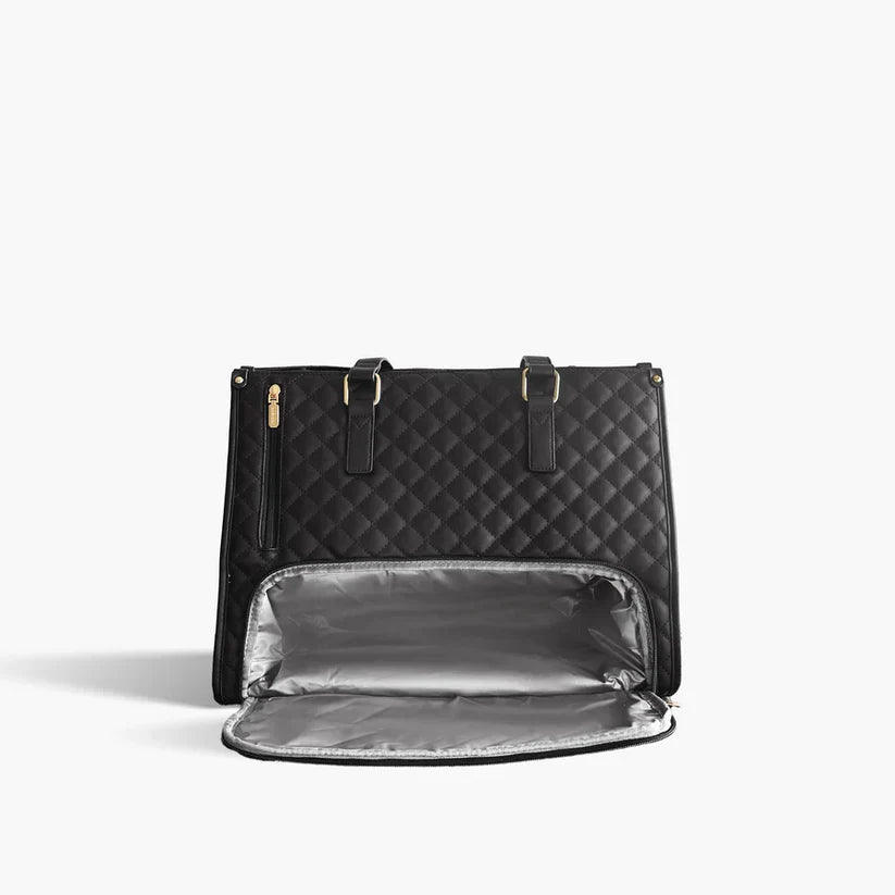 ALL IN ONE Multifunctional Tote Bag